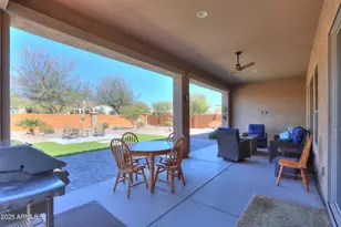 4576 W Agave Ave, Eloy, AZ 85131 - Photo 36