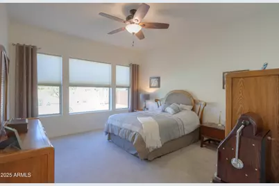 4576 W Agave Avenue, Eloy, AZ 85131 - Photo 24