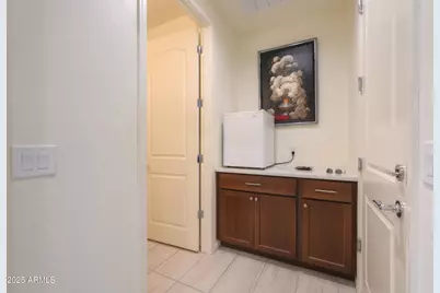 4576 W Agave Avenue, Eloy, AZ 85131 - Photo 34