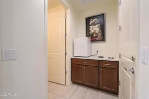 4576 W Agave Ave, Eloy, AZ 85131 - Photo 34