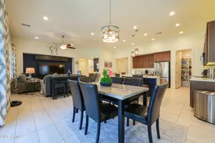 4576 W Agave Ave, Eloy, AZ 85131 - Photo 20