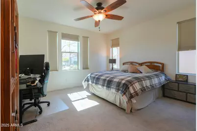 4576 W Agave Avenue, Eloy, AZ 85131 - Photo 32