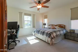 4576 W Agave Ave, Eloy, AZ 85131 - Photo 32