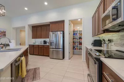 4576 W Agave Avenue, Eloy, AZ 85131 - Photo 14