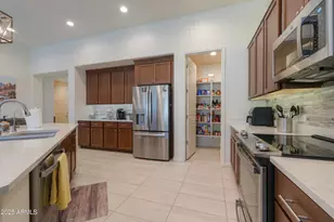 4576 W Agave Ave, Eloy, AZ 85131 - Photo 14