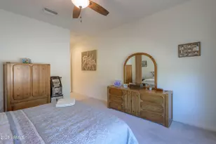 4576 W Agave Ave, Eloy, AZ 85131 - Photo 26
