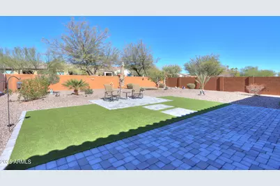 4576 W Agave Avenue, Eloy, AZ 85131 - Photo 38