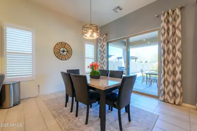 4576 W Agave Avenue, Eloy, AZ 85131 - Photo 18