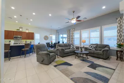 4576 W Agave Avenue, Eloy, AZ 85131 - Photo 20