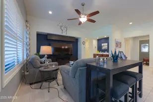 4576 W Agave Ave, Eloy, AZ 85131 - Photo 22