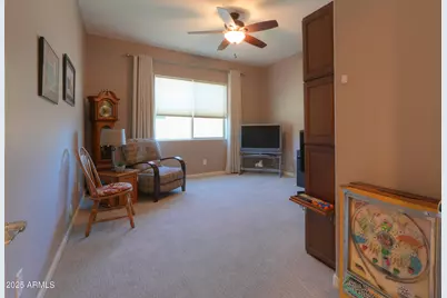4576 W Agave Avenue, Eloy, AZ 85131 - Photo 28
