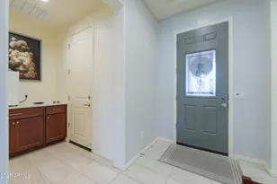 4576 W Agave Ave, Eloy, AZ 85131 - Photo 8