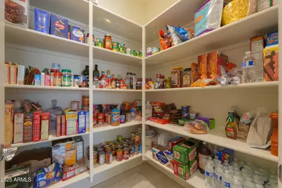 4576 W Agave Avenue, Eloy, AZ 85131 - Photo 14