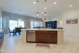 4576 W Agave Ave, Eloy, AZ 85131 - Photo 16