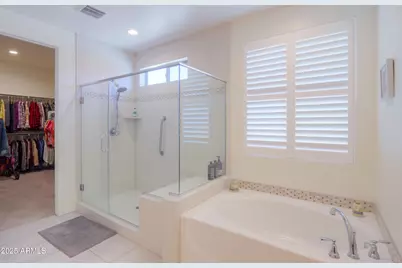 4576 W Agave Avenue, Eloy, AZ 85131 - Photo 28