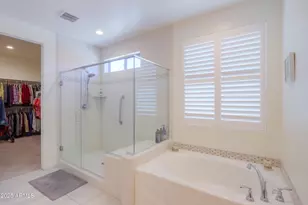 4576 W Agave Ave, Eloy, AZ 85131 - Photo 28