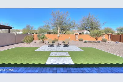 4576 W Agave Avenue, Eloy, AZ 85131 - Photo 38