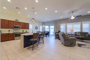 4576 W Agave Ave, Eloy, AZ 85131 - Photo 18