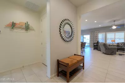 4576 W Agave Avenue, Eloy, AZ 85131 - Photo 8