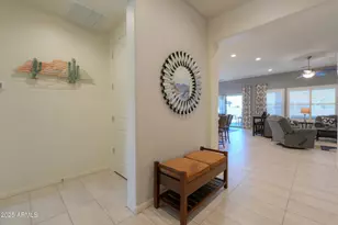 4576 W Agave Ave, Eloy, AZ 85131 - Photo 8