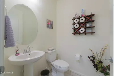 4576 W Agave Avenue, Eloy, AZ 85131 - Photo 30