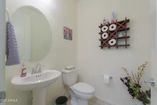 4576 W Agave Ave, Eloy, AZ 85131 - Photo 30