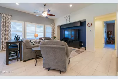 4576 W Agave Avenue, Eloy, AZ 85131 - Photo 24