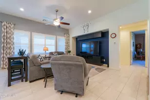 4576 W Agave Ave, Eloy, AZ 85131 - Photo 24