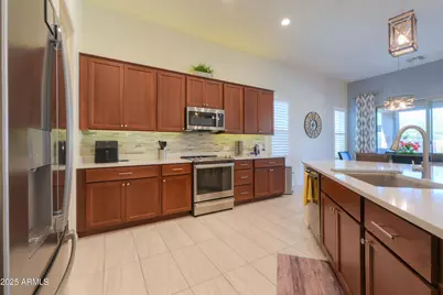 4576 W Agave Avenue, Eloy, AZ 85131 - Photo 12