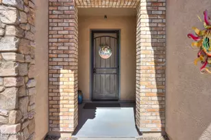 4576 W Agave Ave, Eloy, AZ 85131 - Photo 6