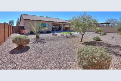 4576 W Agave Avenue, Eloy, AZ 85131 - Photo 40