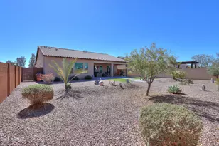 4576 W Agave Ave, Eloy, AZ 85131 - Photo 40