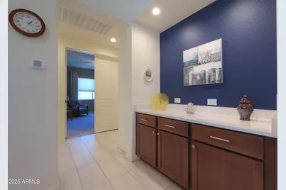 4576 W Agave Avenue, Eloy, AZ 85131 - Photo 22