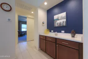 4576 W Agave Ave, Eloy, AZ 85131 - Photo 22