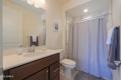 4576 W Agave Avenue, Eloy, AZ 85131 - Photo 32