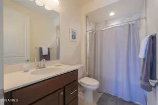 4576 W Agave Ave, Eloy, AZ 85131 - Photo 32