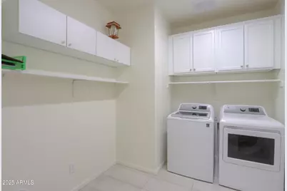 4576 W Agave Avenue, Eloy, AZ 85131 - Photo 34