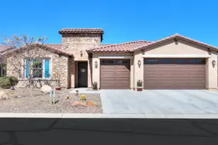 4576 W Agave Ave, Eloy, AZ 85131 - Photo 2