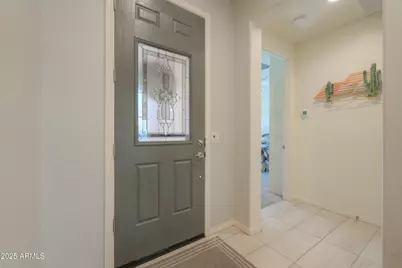 4576 W Agave Avenue, Eloy, AZ 85131 - Photo 6