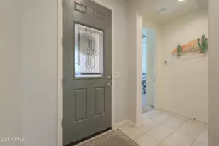 4576 W Agave Ave, Eloy, AZ 85131 - Photo 6