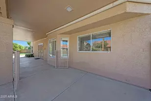 1938 E Calle De Caballos, Tempe, AZ 85284 - Photo 58