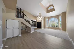 1938 E Calle De Caballos, Tempe, AZ 85284 - Photo 14