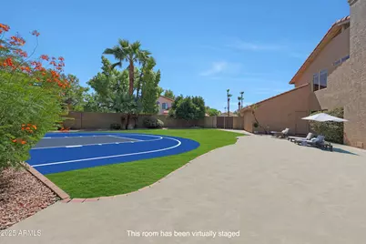 1938 E Calle De Caballos --, Tempe, AZ 85284 - Photo 66