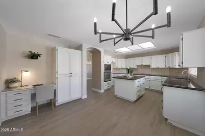 1938 E Calle De Caballos --, Tempe, AZ 85284 - Photo 22