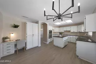 1938 E Calle De Caballos, Tempe, AZ 85284 - Photo 22