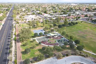 1938 E Calle De Caballos, Tempe, AZ 85284 - Photo 72