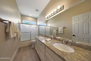 1938 E Calle De Caballos, Tempe, AZ 85284 - Photo 54