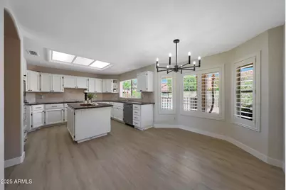 1938 E Calle De Caballos --, Tempe, AZ 85284 - Photo 20