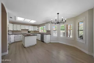 1938 E Calle De Caballos, Tempe, AZ 85284 - Photo 20