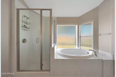 1938 E Calle De Caballos --, Tempe, AZ 85284 - Photo 44